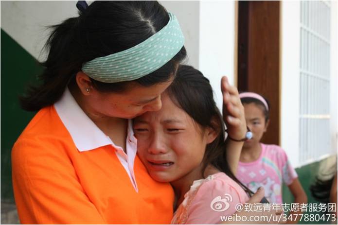 7��10�գ� �����h(yu��n)�� �F(tu��n)꠵�֧�̌��`��ӽY(ji��)���ˣ�־Ը�߂���ͬ�W(xu��)������Ԓ�e��һ��Ů�����᲻��־Ը���x�_�����Ŀ�����