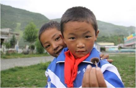 �ɂ�(g��)�W(xu��)���������(f��)����W(xu��)��֧���(du��)�T�����_(d��)�Ѻ����f��һֻСĢ�����挦�㌍(sh��)�ĺ��ӂ���֧���(du��)�T������ϣ���ǡ��������҂�������҂��������S��(sh��)����