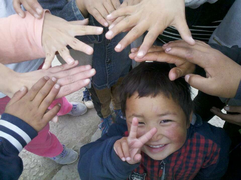 ��ӿƼ���W���t�ġ�֧��꠵�꠆T���˴Ό��`�����ຣʡ�ຣ�����Ҵ�Ĺ��WУ��7��15�գ�꠆T��?y��u)麢�ӂ���ȥ�ˌW����Ʒ���w����Ʒ�ͽ̌W���Y��ϣ�����H��׌����ͯ���õ�����͌W����߀��׌���ӂ��˽����������Ϣ���������ܵ������P�����D�麢�ӂ��挦꠆T���R�^ϲЦ��_��