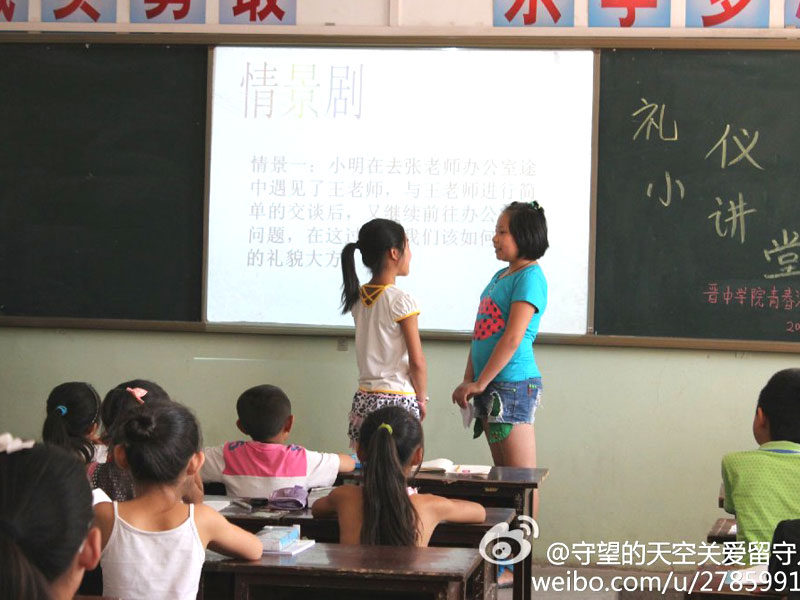 �x�ЌWԺ���ഺ���x��־Ը�F�Ӌ��ͨ�^�n�I(y��)�o���������o����ˇ�gѬ�������}�����Ă�ģ�K�Ľ��������M�r(n��ng)�僺ͯ�Ľ������L�����B(y��ng)��ͯ�෽����dȤ�ۺ����D���n���Ϻ��ӂ���ͨ�^�龰���ķ�ʽ�W���Y�x��