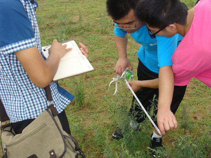 7��19�����m�ݴ�W(xu��)�Gɫ�I�F�������һ�A�ε��{(di��o)�н�(j��ng)����ٴ�����M�ЬF(xi��n)���о����D��꠆T�����ڜy���_�J(r��n)�ӷ��ķ�����