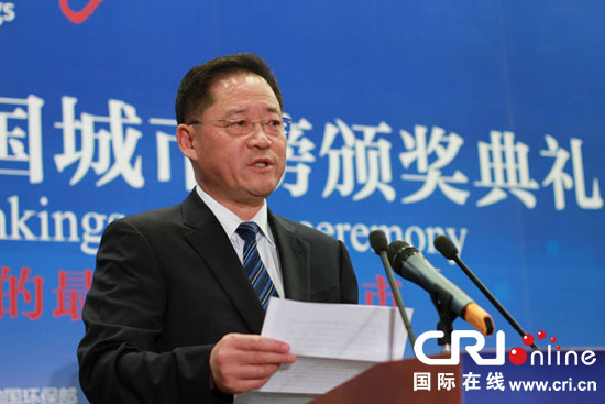 �Ї����H�V����_�_�L���������o �zӰ����