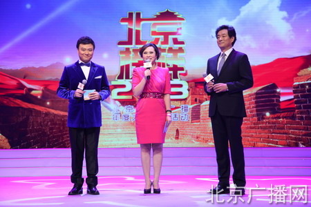 �C��(ji��ng)��Y���������J��ꐏ�����姴��