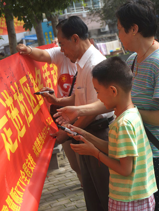 ���ݎ����W(xu��)Ժ����ˮ���Ρ���(sh��)�`�F(tu��n)���M(j��n)��������^(q��)�M(j��n)�����v���������