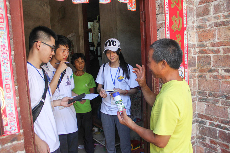 �V�|�����W(xu��)����W(xu��)Ժ�W(xu��)�������r(n��ng)������M(j��n)���r(n��ng)�I(y��)֪�R�{(di��o)����