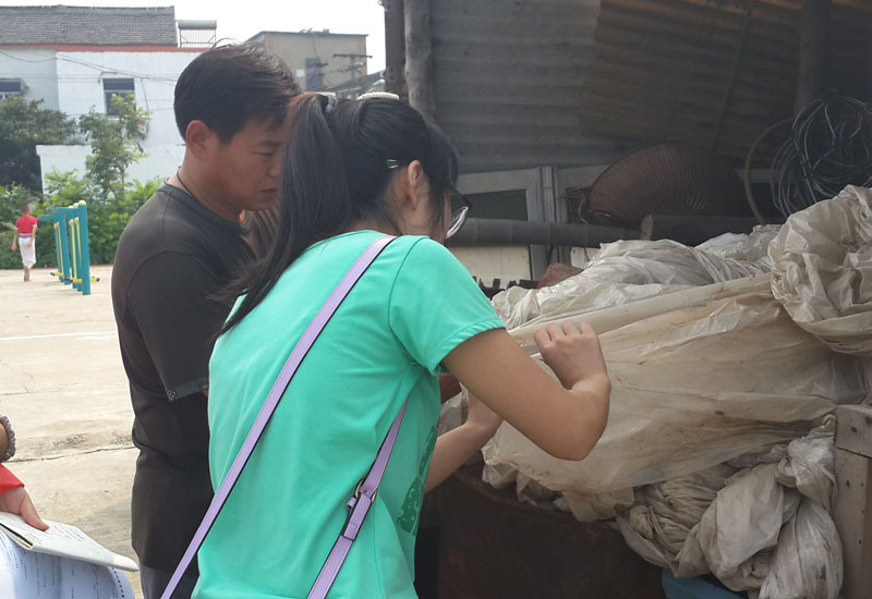 �Ͼ�������W(xu��)�������{(di��o)�ЈF(tu��n)��ǰ���ʼ������r(n��ng)���˽��r(n��ng)Ĥʹ����r��