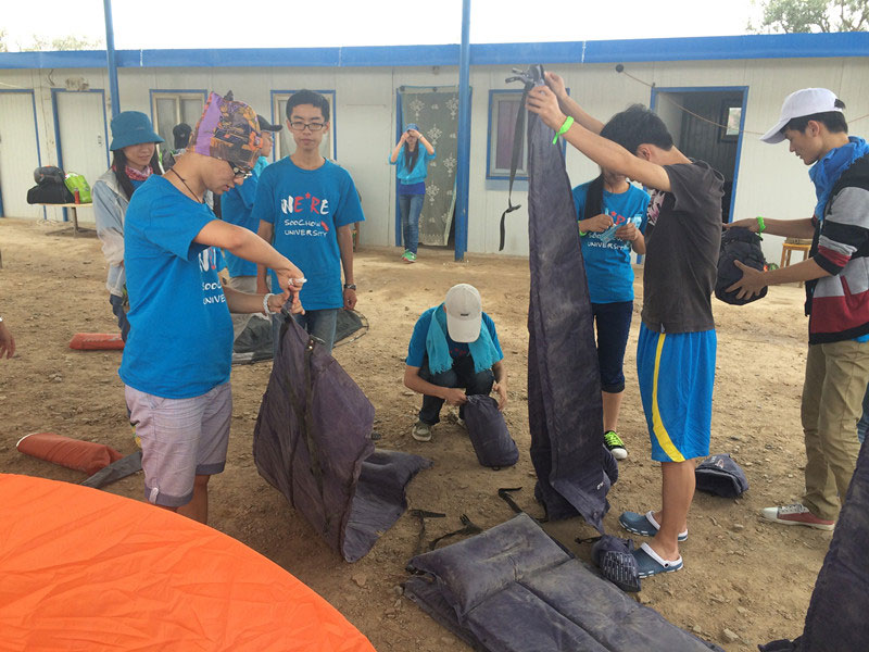 �F(tu��n)꠵��_(d��)���ڿh���B(t��i)ֲ���ַ��o(h��)�ֻ��أ������_ʼ�������