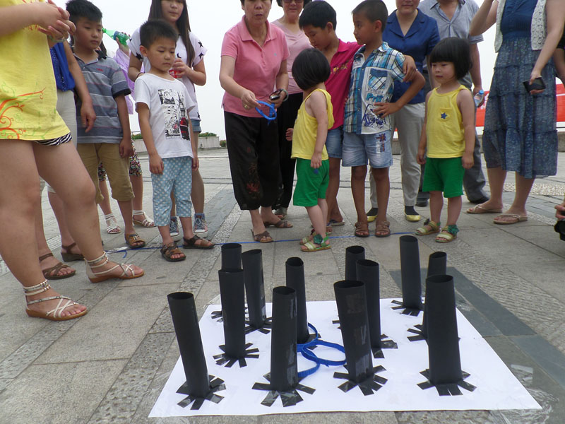 �I�����@�οͅ��ӡ��iס�������Α������L�ͺ��ӂ�����ĺ��_����