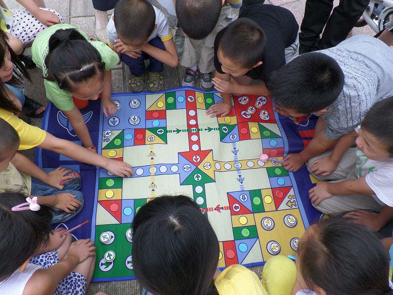 �h(hu��n)��֪�R(sh��)���v�����F(tu��n)�(du��)�ɆT�cС���т��M(j��n)�������w�����Α���