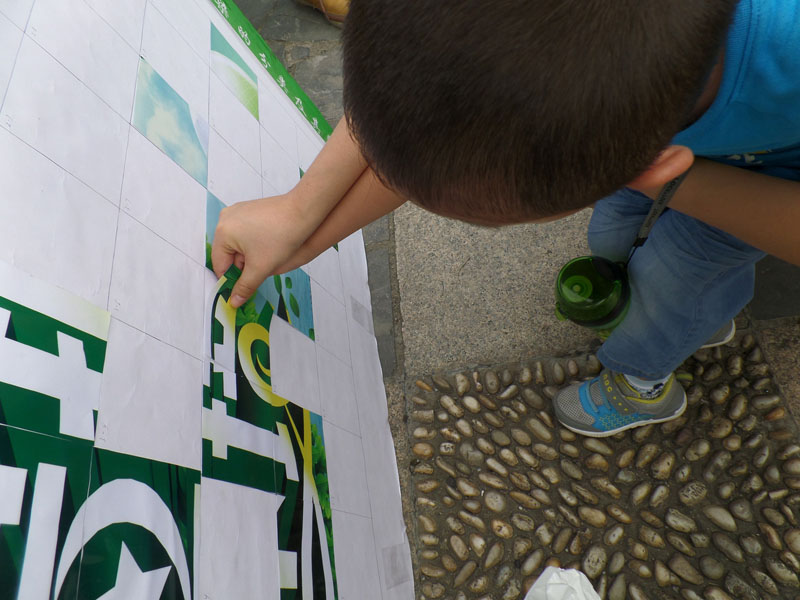 ƴ�D���Α��У��ο��ڹ����ˆT�Ď�������Ƭƴ���������ĭh(hu��n)����������(b��o)��