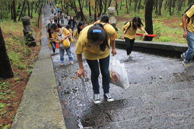 ǧ�{ɽ���^(q��)��꠆T�����ړ쾰�^(q��)��������