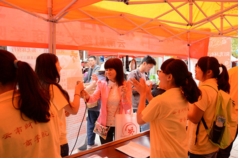 �h(hu��n)��֪�R(sh��)��(j��ng)ِ�F(xi��n)��(ch��ng)��һλ�������(du��)�h(hu��n)����(w��n)�}���õ��(du��)�T�ɰl(f��)��С�Y����