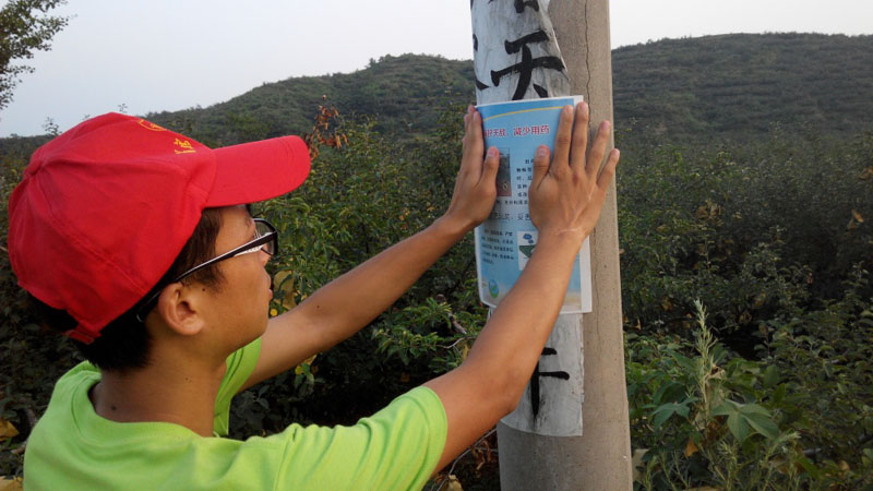 �(du��)�T�����N�r(n��ng)ˎ����֪�R(sh��)�������(y��)��