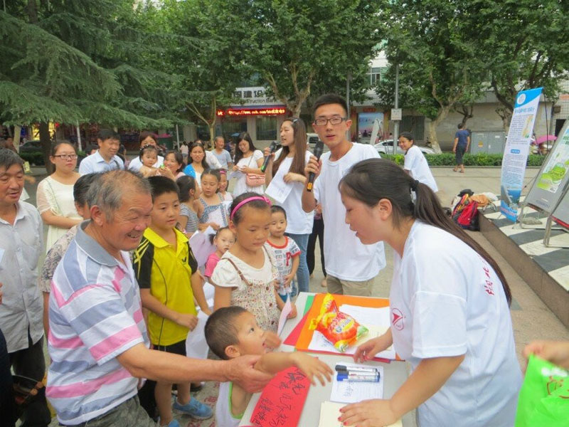 С�������e�O���ӭh(hu��n)��֪�R��������