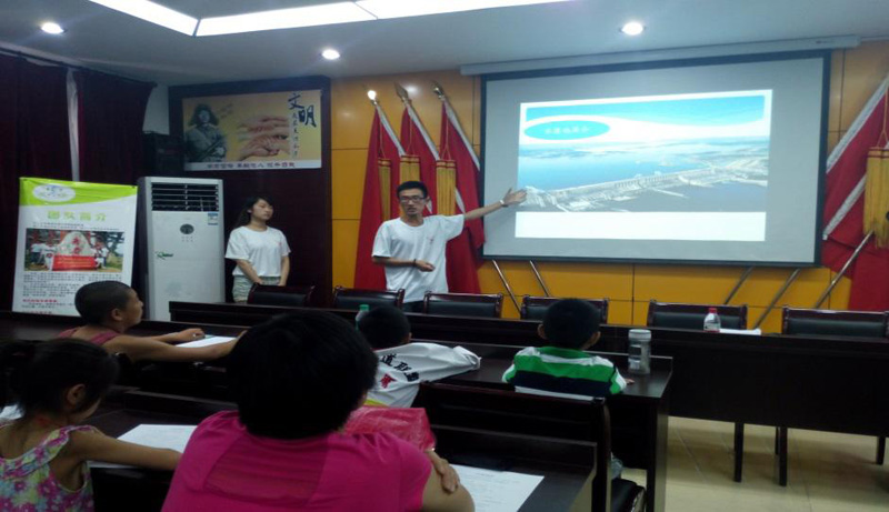 �F(tu��n)�(du��)�(du��)�T���M(j��n)�x�|��^(q��)����С�����v���o(h��)ˮ֪�R(sh��)��