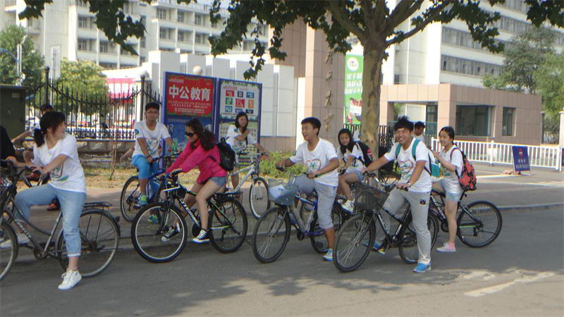 ��푑�(y��ng)��̼�h(hu��n)�������}���(du��)�T�������T�еķ�ʽ���������P(gu��n)���T���L�{(di��o)����