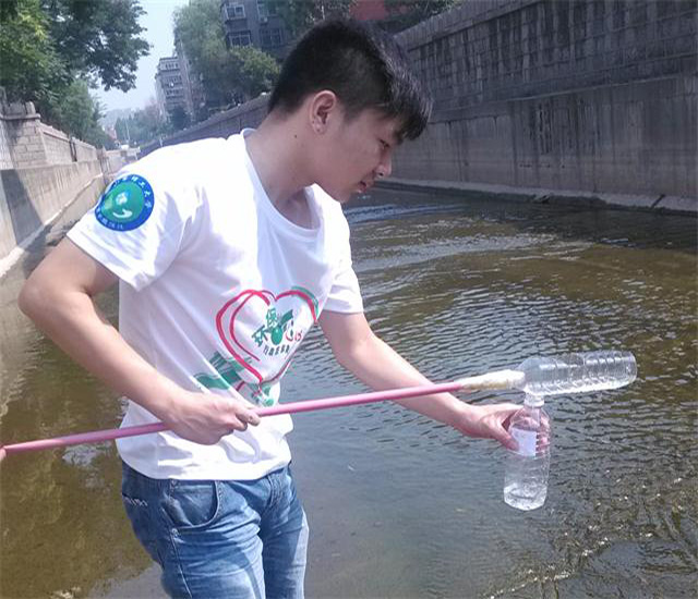 �(du��)�T����(du��)�Ͳ����ėl��Ҫ�����M(j��n)��ˮ�Ӳɼ���