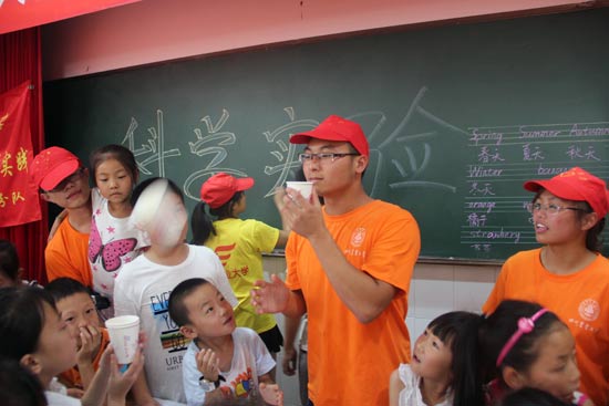 ־Ը�ߺ�С�W��һ�����ƌW�����