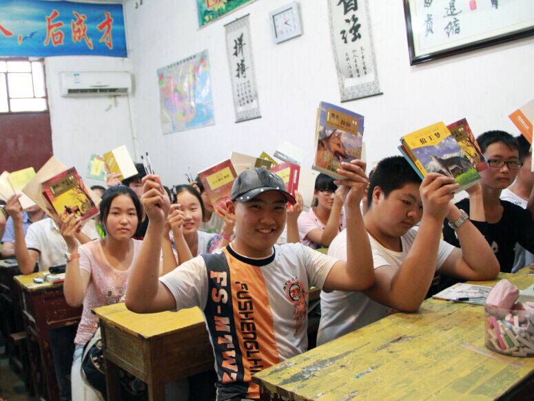 ־Ը�߂����r(n��ng)С�W�����؃�ͯ��ٛ���Օ����������VС���т�����СҪ��һ�����W�ƌW���ۿƌW�����ƌW���ĺÌW����