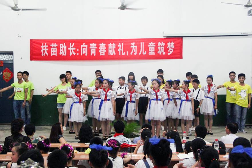 ־Ը�ߞ麢�ӂ��e�k�ˡ��������L��������ˇ�R��������С���т�ͬ�_�����ք��衶�ж����ġ���