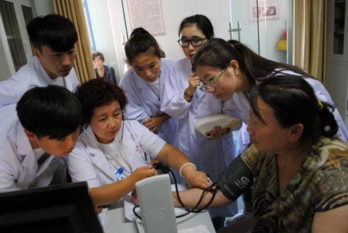 �F(tu��n)�(du��)Ո(q��ng)�팣�Ҟ����x�\2