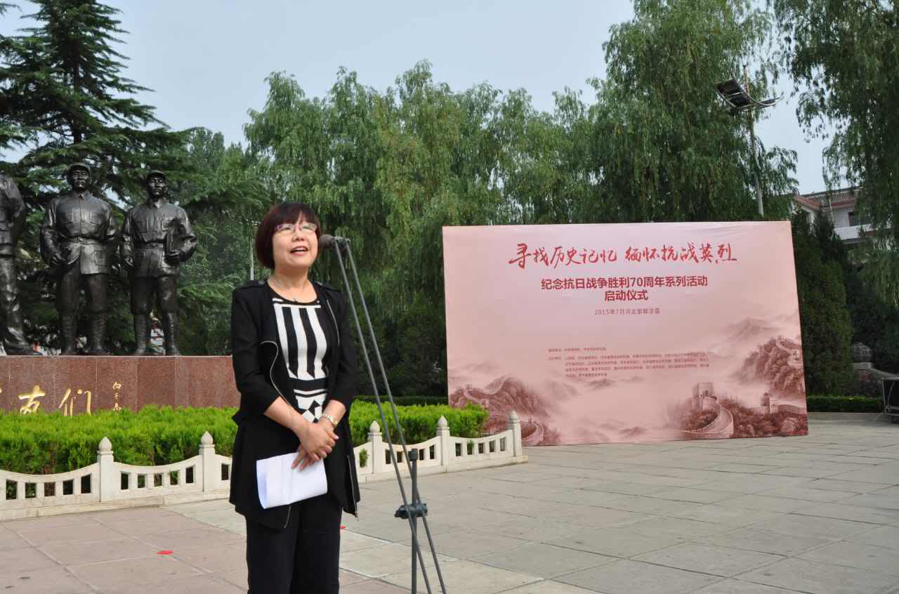 ����W(w��ng)�������ƾS�t�چ��Ӄxʽ�����o�������ڷ� �z��