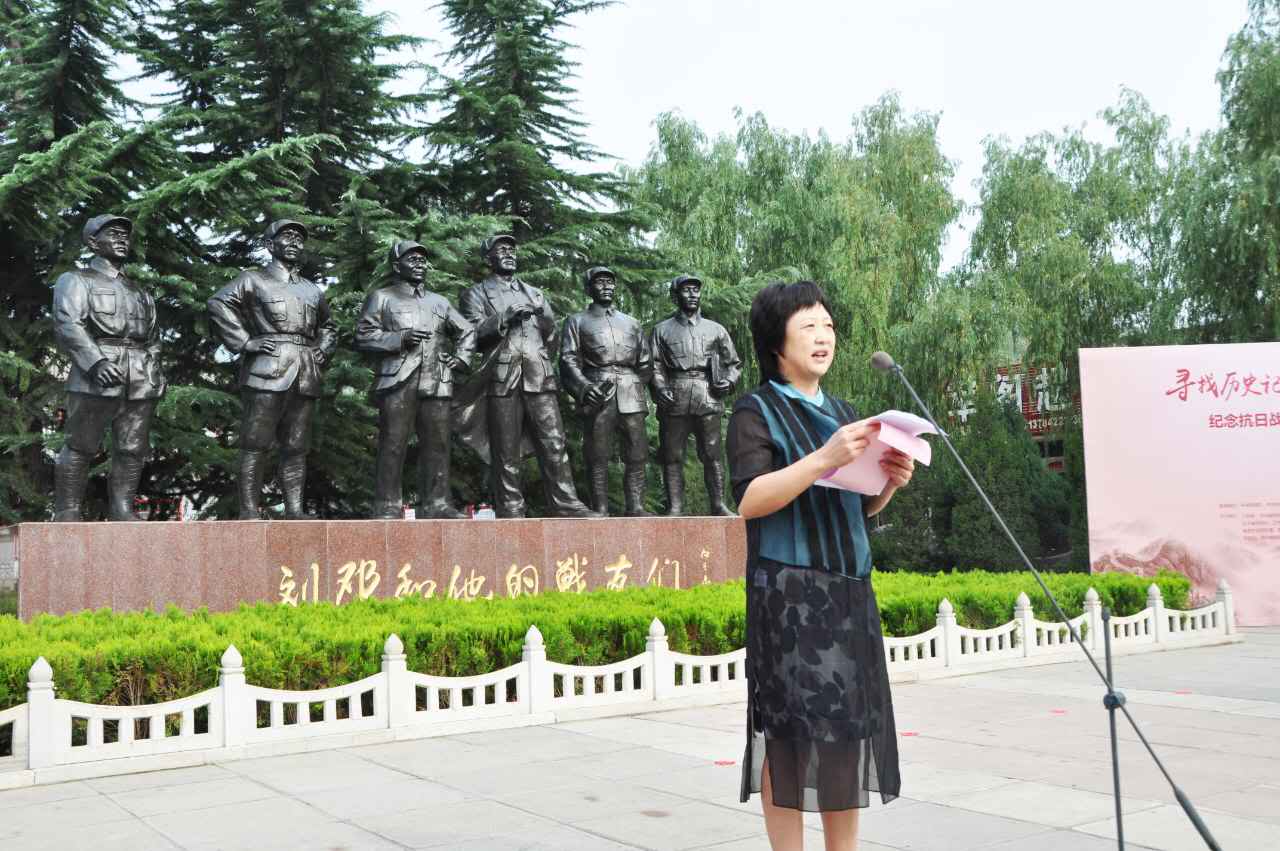 �ӱ�ʡ������ί��ί���������L(zh��ng)���r(n��ng)��ί��ӛ���������ֆ���(d��ng)�xʽ�������ڷ� �z��