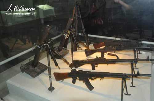 һ���Ŏ�����^��(n��i)չ���İ�·܊�U�@����܊�b�䡣�����ڷ� �z��