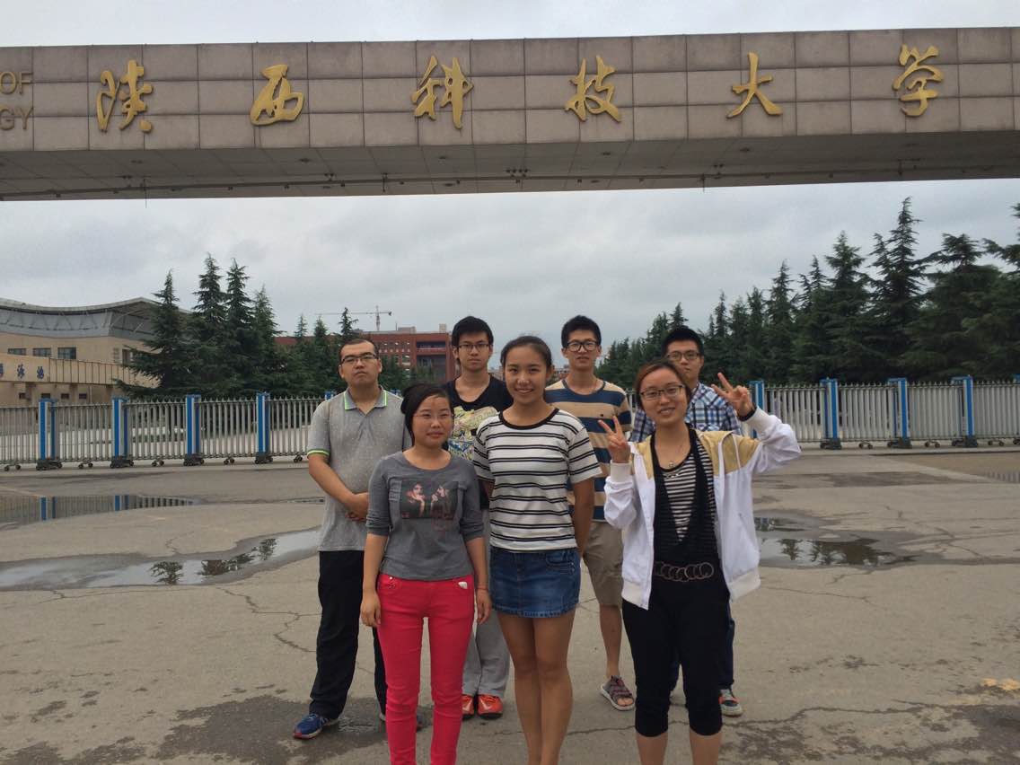 ����Ƽ���W(xu��)��̽��(m��ng)���(du��)��(sh��)�`�أ��Ĵ��Ű� 