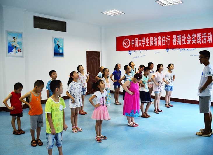 ־Ը��ͨ�^���ں����w���n�̣����l(f��)���ӂ�������֧�̻�ӵ��dȤ��