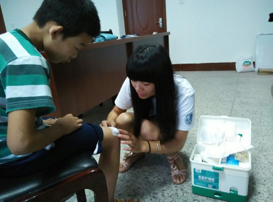 ֧���(du��)߀ʹ�û��(d��ng)�Mί��(hu��)��l(f��)�ļ��������麢�ӂ��ṩ�t(y��)���o(h��)����