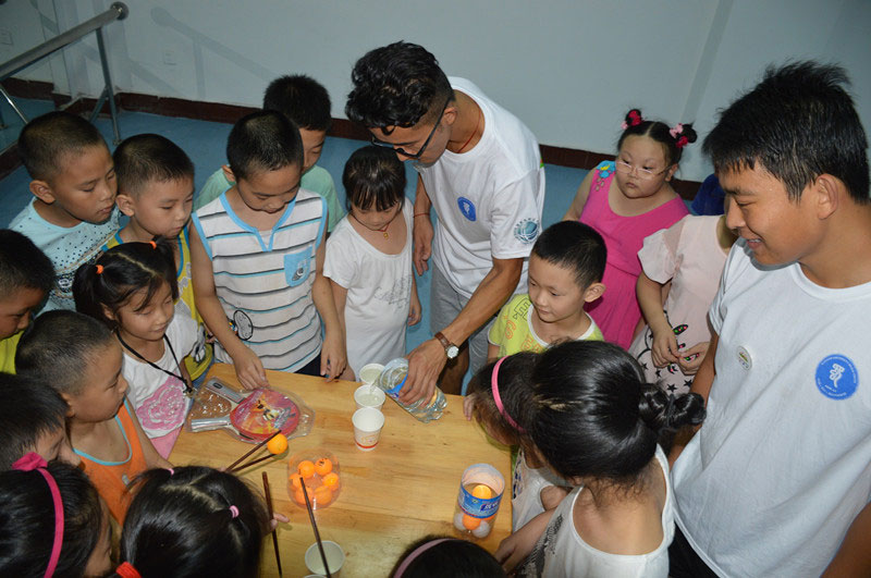 ����׌������������뼯�w��־Ը�ߎ��I(l��ng)���ӂ��汧�F����ƹ�������Aƹ������Ʊ��Α���