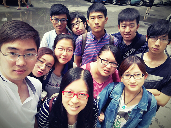 �Ї���ý��W(xu��)���P�P�k�W(xu��)· ��(sh��)�`�أ��������ɶ����ؑc