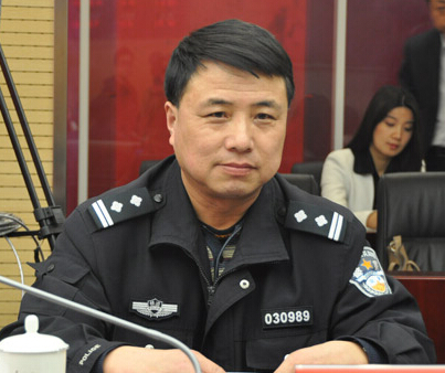 ��ԣ����ˮ���������υ^(q��)�����B(y��ng)���˸�����N�����o(h��)�˿���(zh��n)��Ӣ���鿹��(zh��n)������������������ĥ��Ĺ���(j��)��