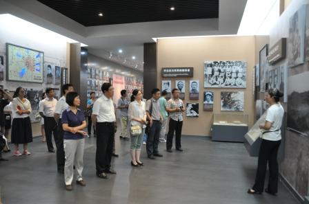 ���L�Fһ������ʿ�o�����J���� �v�������ڼt�� �z��