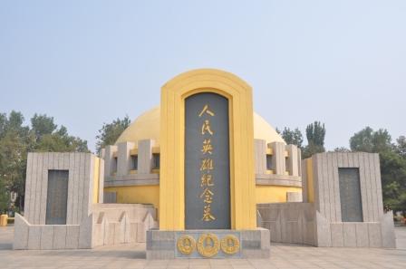 �����ڕx����ԥ��ʿ��@�ȵ�����Ӣ�ۼo��Ĺ�����ڼt�� �z��