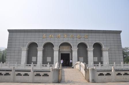 �����ڕx����ԥ��ʿ��@��(n��i)�����(qu��n)��܊�o���^���^��(n��i)���չʾ�����(qu��n)��܊��ƽ���E�����ڼt�� �z��