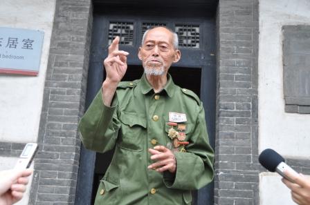 ����(zh��n)�ϱ���ˮ����ݵ�����L�F(tu��n)�v���Լ��Ŀ���(zh��n)�v�������ڼt�� �z��