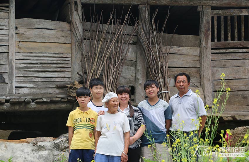 �Ĵ��r(n��ng)�I(y��)��W��İ�Fꠞ��l(xi��ng)��������ȫ�Ҹ���4��