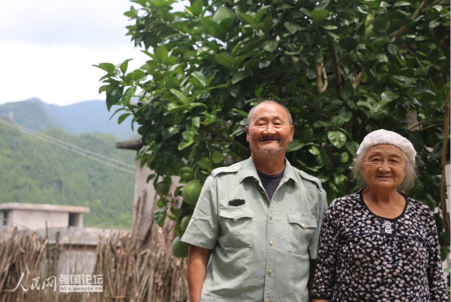 �Ĵ��r(n��ng)�I(y��)��W(xu��)��İ�F(tu��n)�(du��)���l(xi��ng)��������ȫ�Ҹ���2��