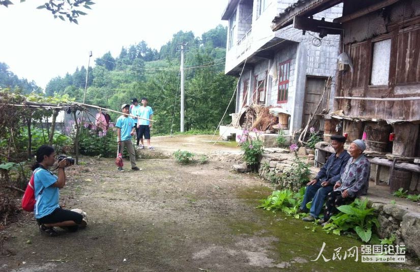 ־Ը�����ڞ�����������