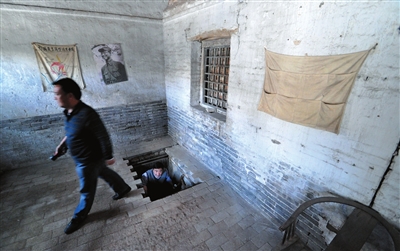 ɽ�״忹�յص�ֱͨ��s��܊ָ�]����