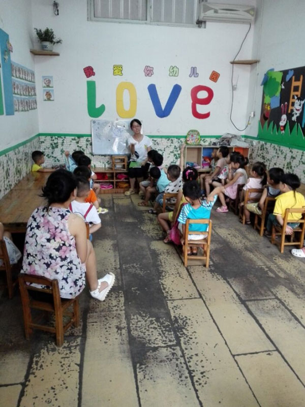 ־Ը�ߞ麢�ӂ��v�L��������