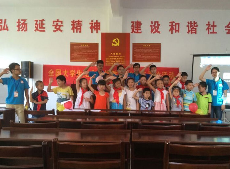 ־Ը���㺢�ӂ��^Ħ�tɫ�Ӱ���؜ط��q����