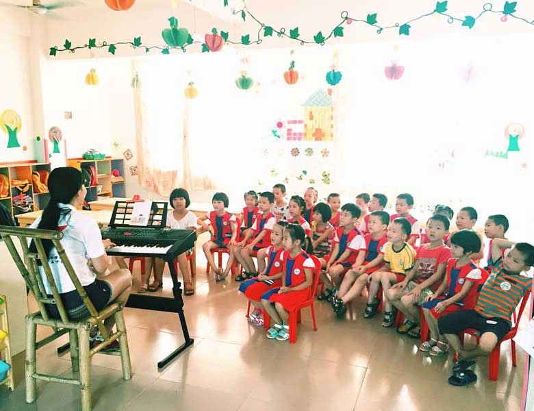 �������L�����S�ώ���30��犵��n�������ӡ�Ӳ��Ҫ�����L�n�̣�׃��45��犵Ľ̌W��