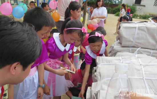 �(du��)�T��?y��u)麢�Ӱl(f��)�Ű�ȫ֪�R(sh��)�x����