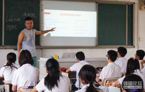 �������n��־Ը�ߓ]��������