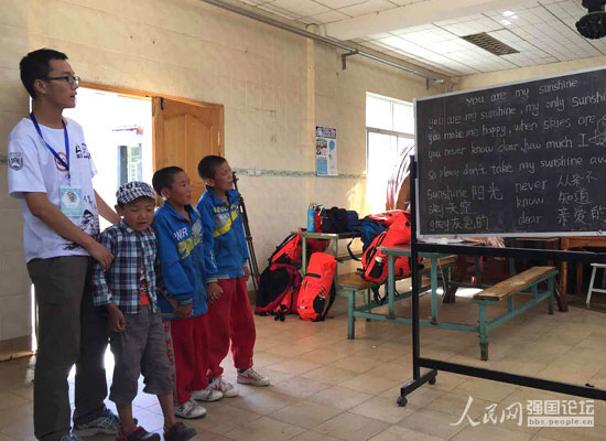 ־Ը�߽̺��ӂ��W(xu��)��(x��)Ӣ�ĸ�����