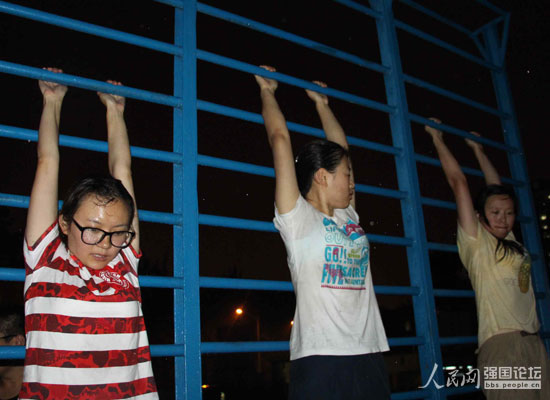 ���l(f��)ǰ���(du��)�T�����܇�(y��n)����w��Ӗ(x��n)����