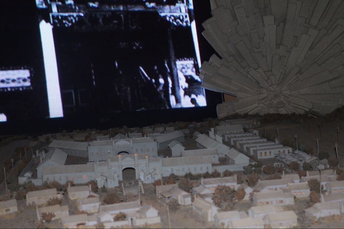 ���š�һ�ˡ��o(j��)���^��(n��i)չ���ď��W(xu��)���|��܊����I��(f��)ԭɳ�Pģ������ꑼӽ� �z��